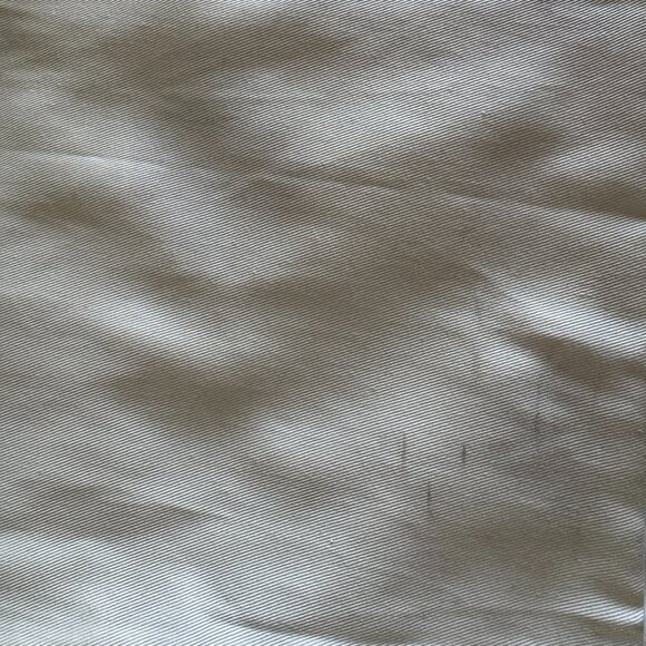 Kate Spade Medium Colour Blocked Pink and Black Satchel - Picture 14 of 14